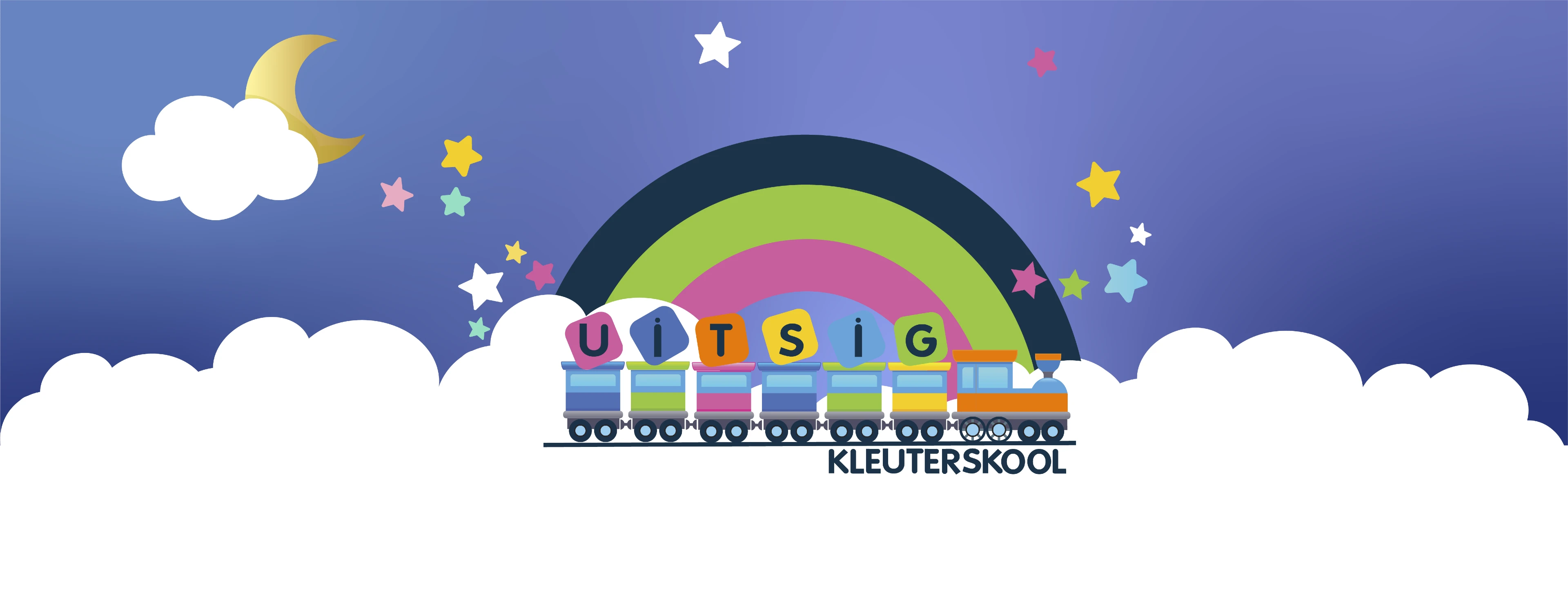 Uitsig Header